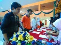 Tn DSC 0733